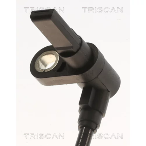Snímač počtu otáčok kolesa 8180 15135 /TRISCAN/ - obr. 2