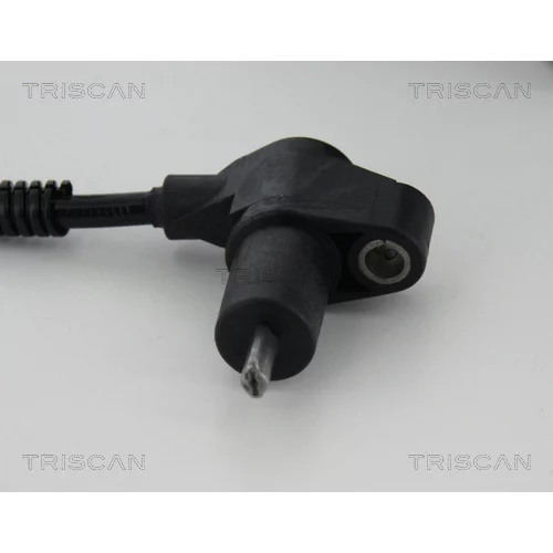 Snímač počtu otáčok kolesa 8180 15216 /TRISCAN/ - obr. 2