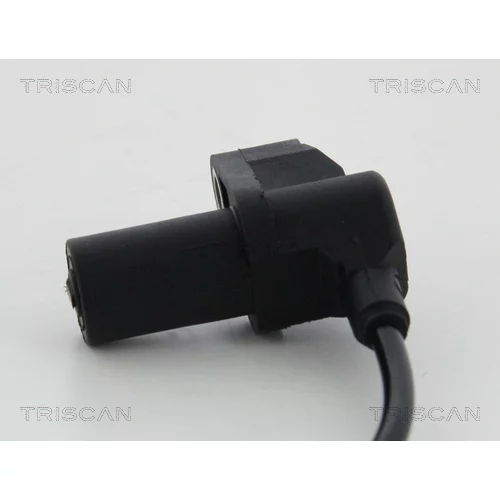 Snímač počtu otáčok kolesa 8180 16145 /TRISCAN/ - obr. 2