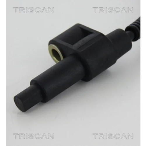 Snímač počtu otáčok kolesa 8180 16226 /TRISCAN/ - obr. 1