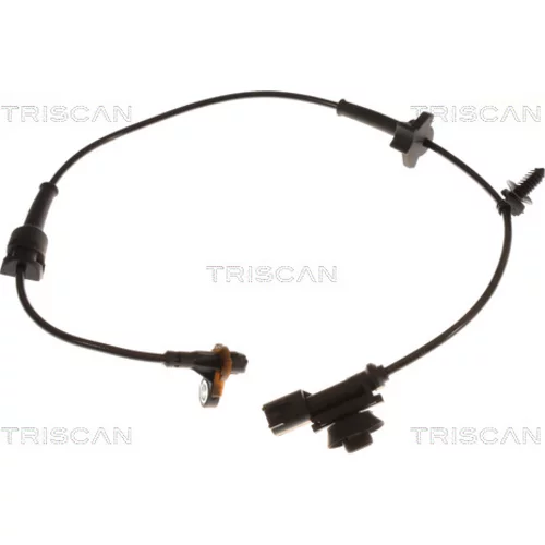 Snímač počtu otáčok kolesa TRISCAN 8180 16259