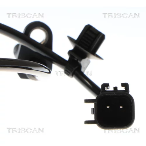 Snímač počtu otáčok kolesa 8180 16261 /TRISCAN/ - obr. 1
