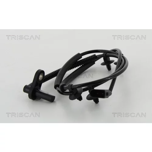 Snímač počtu otáčok kolesa TRISCAN 8180 16277