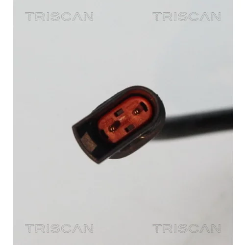Snímač počtu otáčok kolesa 8180 16301 /TRISCAN/ - obr. 1