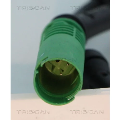 Snímač počtu otáčok kolesa 8180 17104 /TRISCAN/ - obr. 1