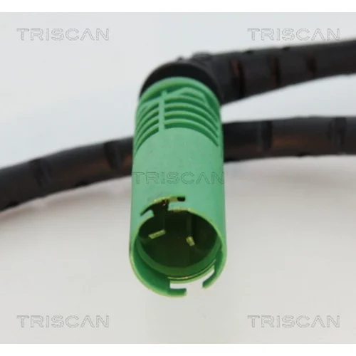 Snímač počtu otáčok kolesa 8180 17202 /TRISCAN/ - obr. 1