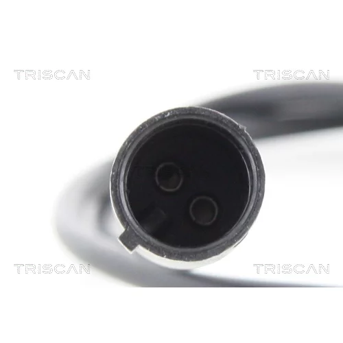 Snímač počtu otáčok kolesa 8180 17402 /TRISCAN/ - obr. 1