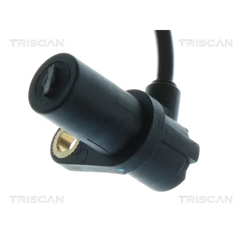 Snímač počtu otáčok kolesa 8180 18102 /TRISCAN/ - obr. 2