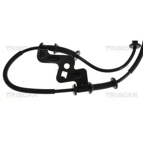 Snímač počtu otáčok kolesa 8180 18105 /TRISCAN/ - obr. 5