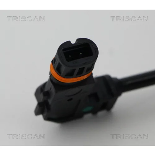 Snímač počtu otáčok kolesa 8180 23113 /TRISCAN/ - obr. 1