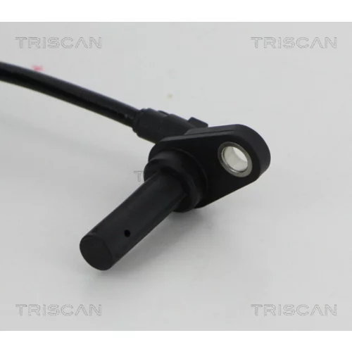 Snímač počtu otáčok kolesa 8180 23113 /TRISCAN/ - obr. 2