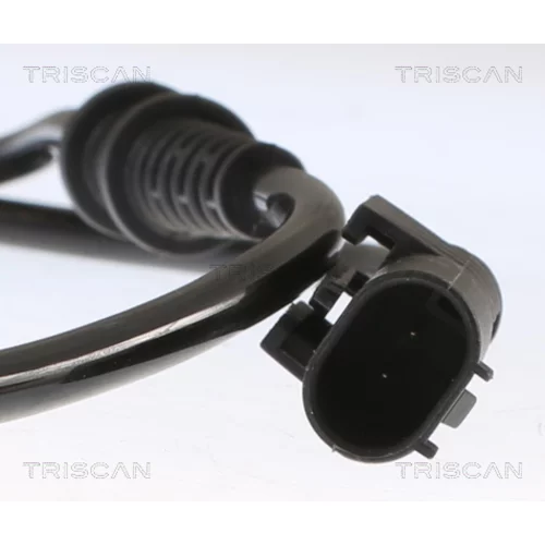 Snímač počtu otáčok kolesa 8180 23134 /TRISCAN/ - obr. 1