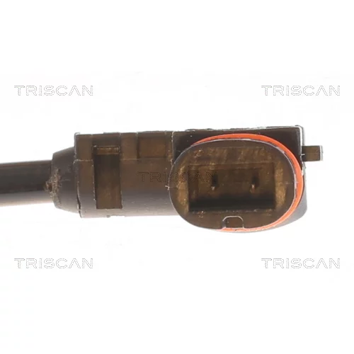 Snímač počtu otáčok kolesa 8180 23136 /TRISCAN/ - obr. 1