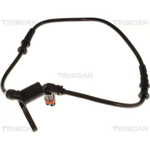 Snímač počtu otáčok kolesa TRISCAN 8180 23145