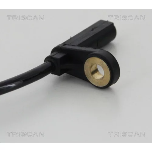 Snímač počtu otáčok kolesa 8180 23217 /TRISCAN/ - obr. 2
