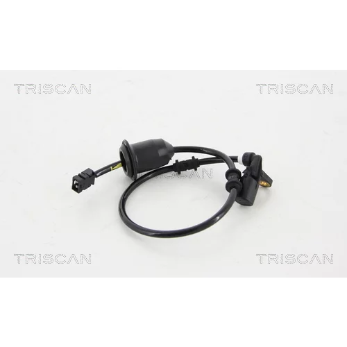Snímač počtu otáčok kolesa 8180 23224 /TRISCAN/