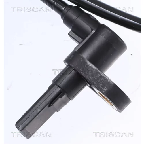 Snímač počtu otáčok kolesa 8180 23233 /TRISCAN/ - obr. 2