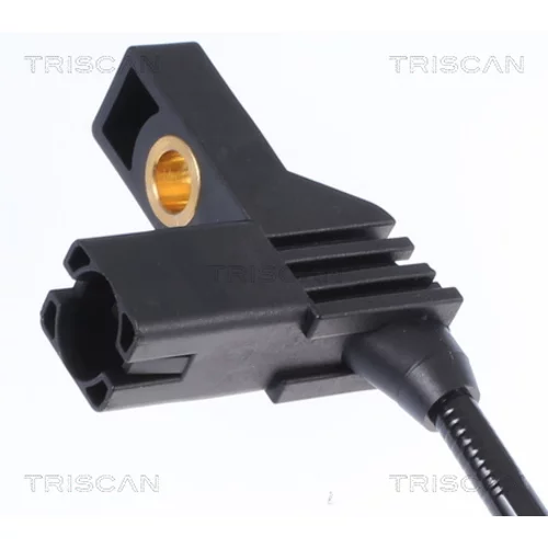 Snímač počtu otáčok kolesa 8180 23234 /TRISCAN/ - obr. 3