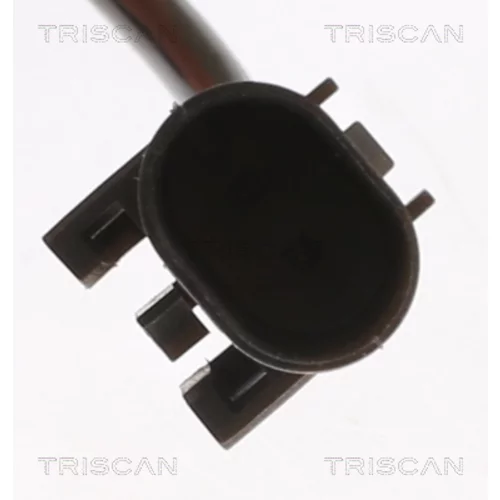 Snímač počtu otáčok kolesa 8180 23254 /TRISCAN/ - obr. 1