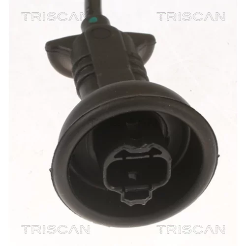 Snímač počtu otáčok kolesa 8180 23255 /TRISCAN/ - obr. 1