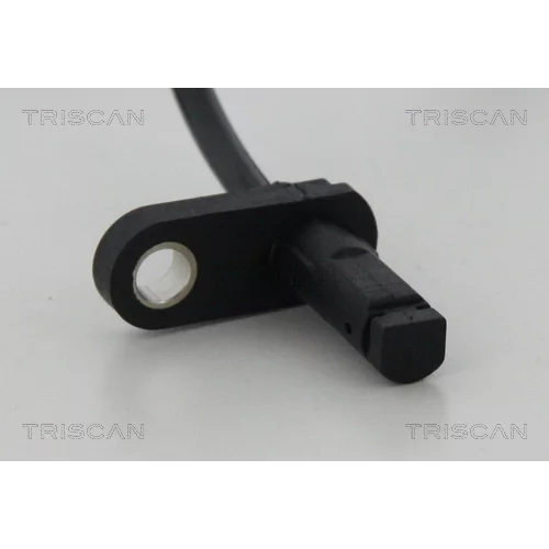 Snímač počtu otáčok kolesa 8180 23352 /TRISCAN/ - obr. 2