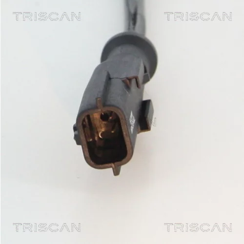 Snímač počtu otáčok kolesa 8180 25101 /TRISCAN/ - obr. 2