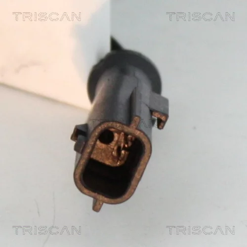 Snímač počtu otáčok kolesa 8180 25202 /TRISCAN/ - obr. 1