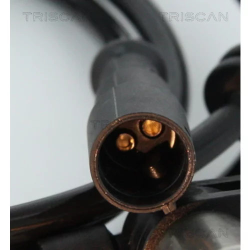 Snímač počtu otáčok kolesa 8180 25204 /TRISCAN/ - obr. 1