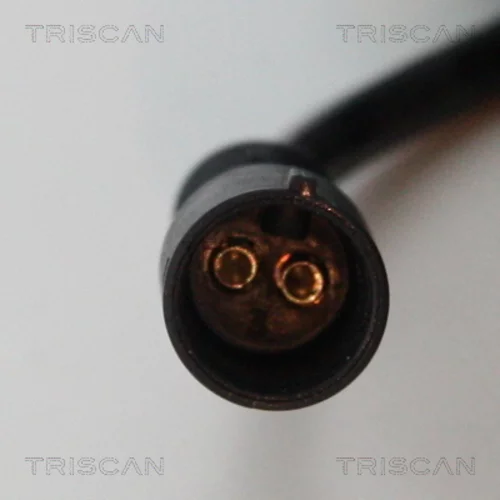 Snímač počtu otáčok kolesa 8180 25233 /TRISCAN/ - obr. 1