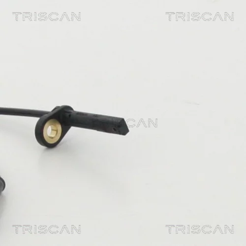 Snímač počtu otáčok kolesa 8180 25291 /TRISCAN/ - obr. 2