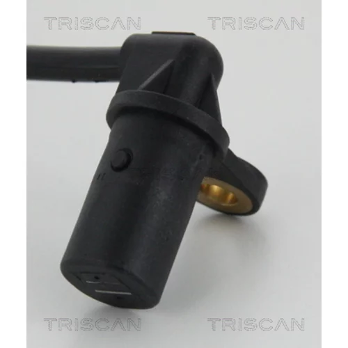 Snímač počtu otáčok kolesa 8180 25401 /TRISCAN/ - obr. 2