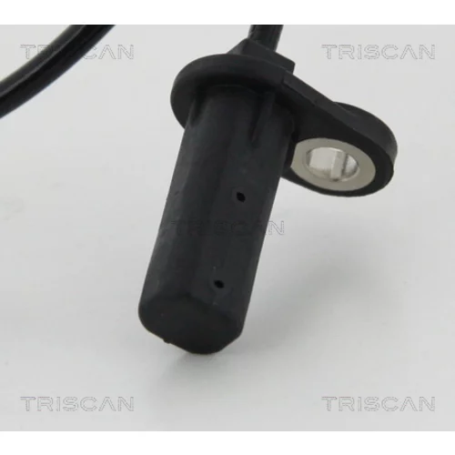 Snímač počtu otáčok kolesa 8180 27112 /TRISCAN/ - obr. 2