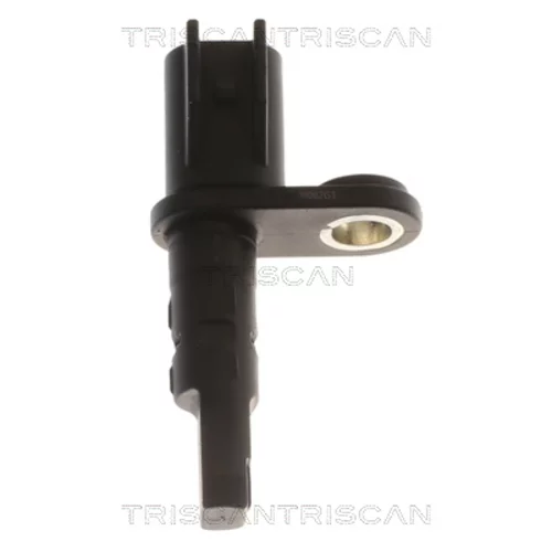 Snímač počtu otáčok kolesa 8180 27210 /TRISCAN/ - obr. 2