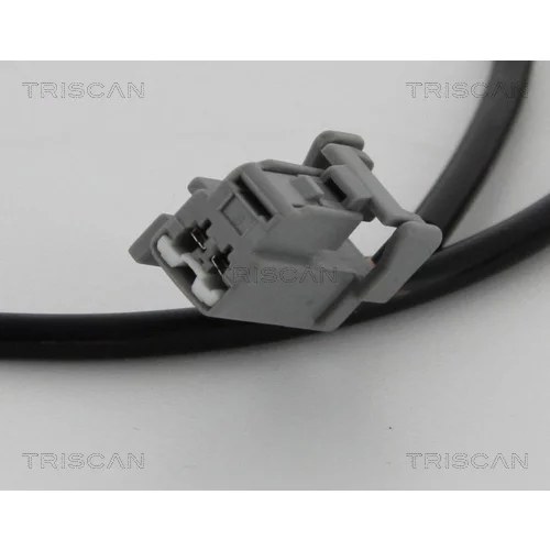 Snímač počtu otáčok kolesa 8180 27402 /TRISCAN/ - obr. 1
