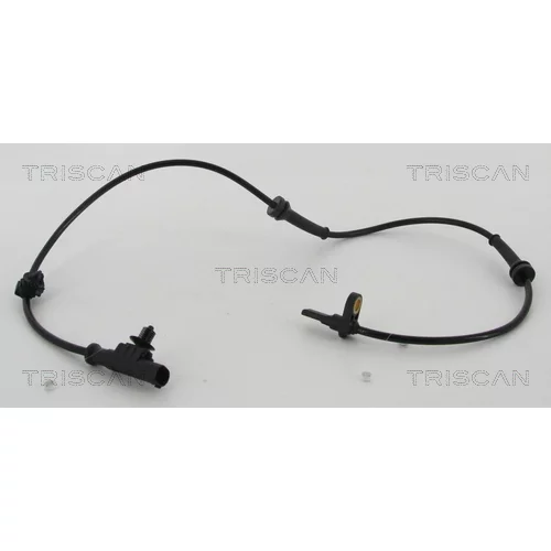 Snímač počtu otáčok kolesa TRISCAN 8180 28112
