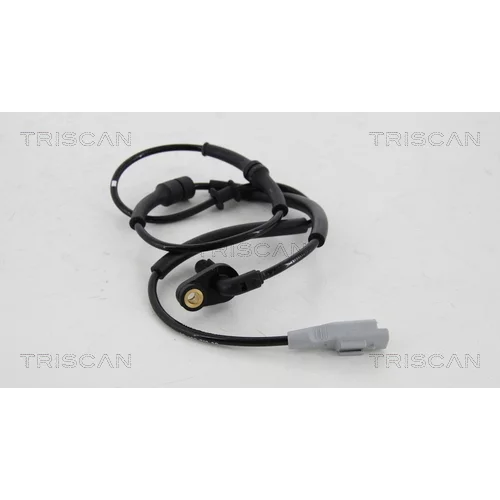 Snímač počtu otáčok kolesa 8180 28113 /TRISCAN/