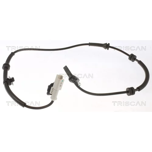 Snímač počtu otáčok kolesa TRISCAN 8180 28138