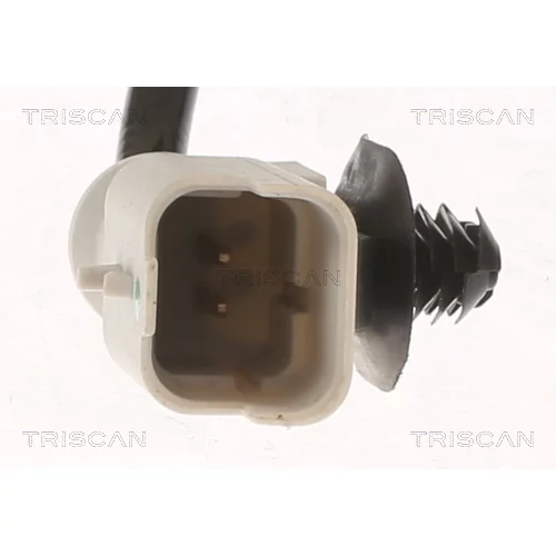 Snímač počtu otáčok kolesa 8180 28138 /TRISCAN/ - obr. 1