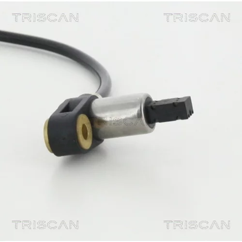Snímač počtu otáčok kolesa 8180 28302 /TRISCAN/ - obr. 2