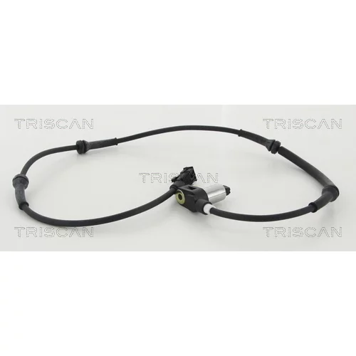 Snímač počtu otáčok kolesa TRISCAN 8180 28403
