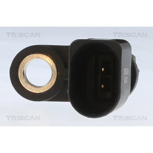 Snímač počtu otáčok kolesa 8180 29127 /TRISCAN/ - obr. 1