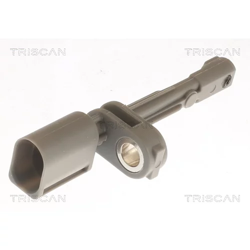 Snímač počtu otáčok kolesa 8180 29222 /TRISCAN/