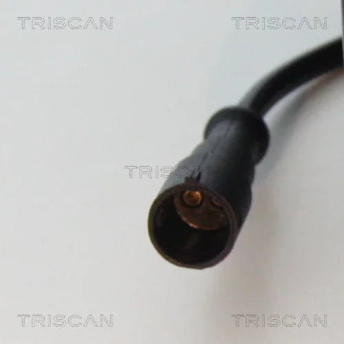 Snímač počtu otáčok kolesa 8180 29281 /TRISCAN/ - obr. 1