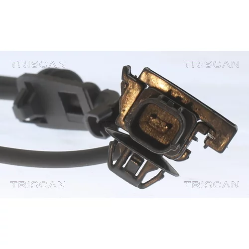 Snímač počtu otáčok kolesa 8180 40105 /TRISCAN/ - obr. 1