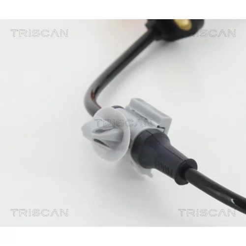 Snímač počtu otáčok kolesa 8180 40219 /TRISCAN/ - obr. 4