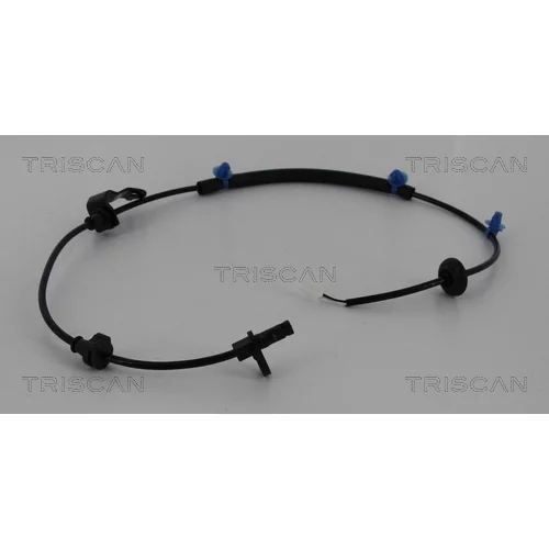 Snímač počtu otáčok kolesa TRISCAN 8180 40534