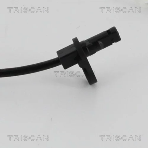 Snímač počtu otáčok kolesa 8180 40534 /TRISCAN/ - obr. 2
