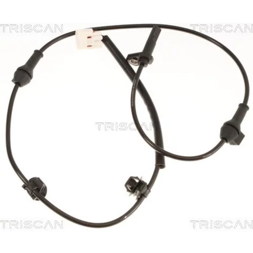 Snímač počtu otáčok kolesa TRISCAN 8180 42148