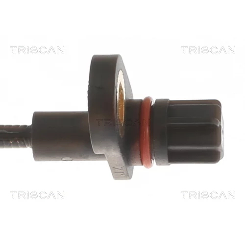 Snímač počtu otáčok kolesa 8180 42213 /TRISCAN/ - obr. 2