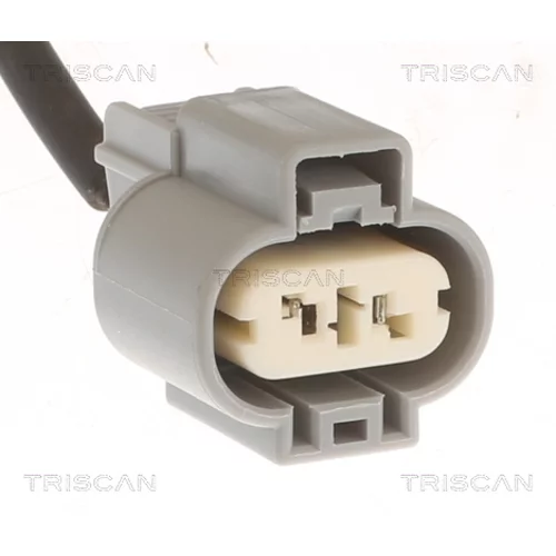 Snímač počtu otáčok kolesa 8180 42218 /TRISCAN/ - obr. 1